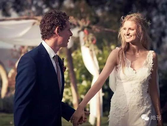 濂逛笉婕備寒浣嗗緢鑰愮湅,濂逛笉婕備寒浣嗘槸鎯婅壋浜嗘垜