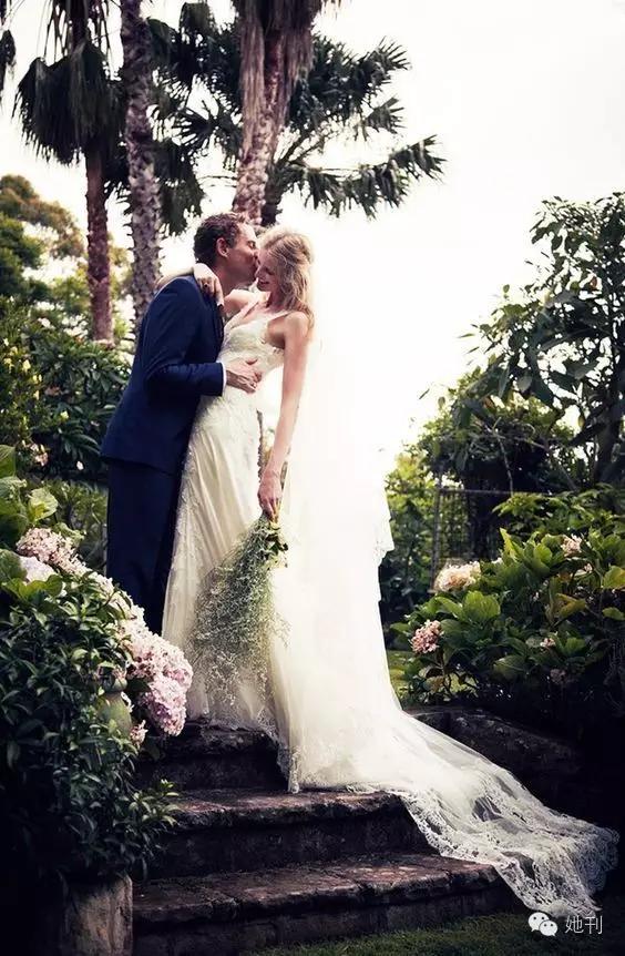 濂逛笉婕備寒浣嗗緢鑰愮湅,濂逛笉婕備寒浣嗘槸鎯婅壋浜嗘垜