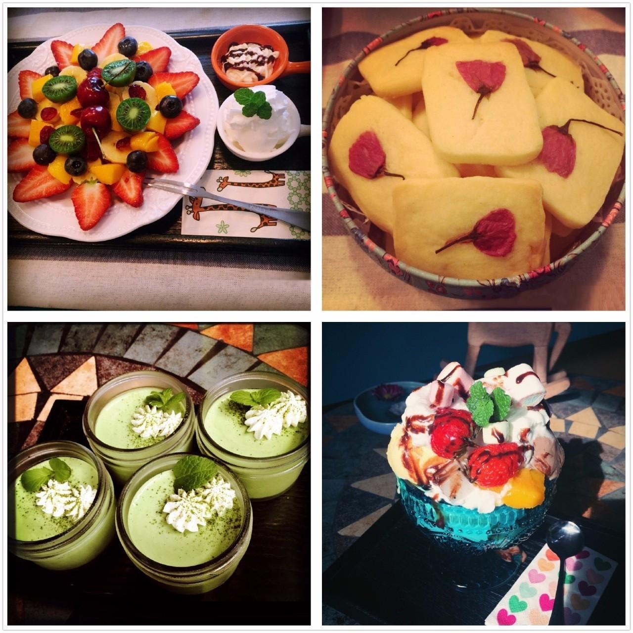 合肥适合下雨天去游玩的地方,合肥下雨去哪旅游最合适