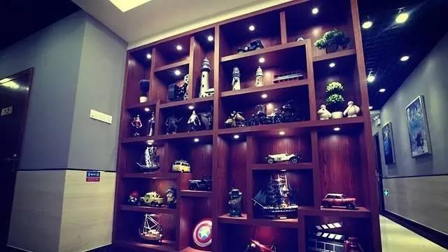 合肥适合下雨天去游玩的地方,合肥下雨去哪旅游最合适