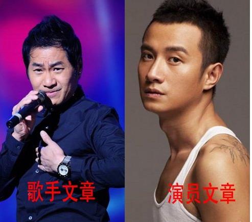 费翔翻唱别人的歌,费翔翻唱过谁的歌曲