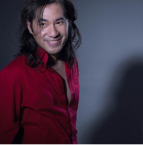 费翔翻唱别人的歌,费翔翻唱过谁的歌曲