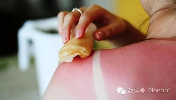 露肉的季节到了锻炼起来,夏天露肉前注意事项