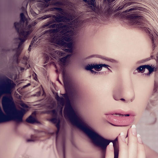 既省钱省时又有效的护肤小妙招,护肤小技巧超过上万元的护肤品