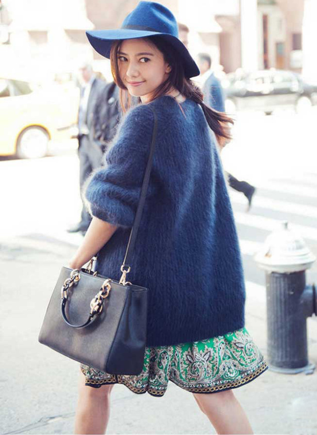 买包推荐品牌轻奢,买包大牌推荐