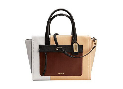 买包推荐品牌轻奢,买包大牌推荐