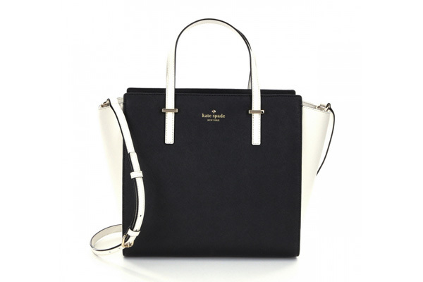 买包推荐品牌轻奢,买包大牌推荐