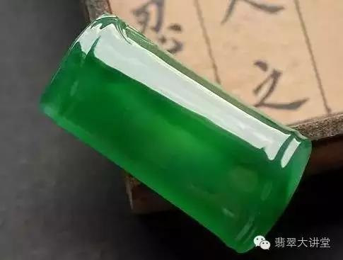 老坑和新坑讲解,千万不要被坑深度解析