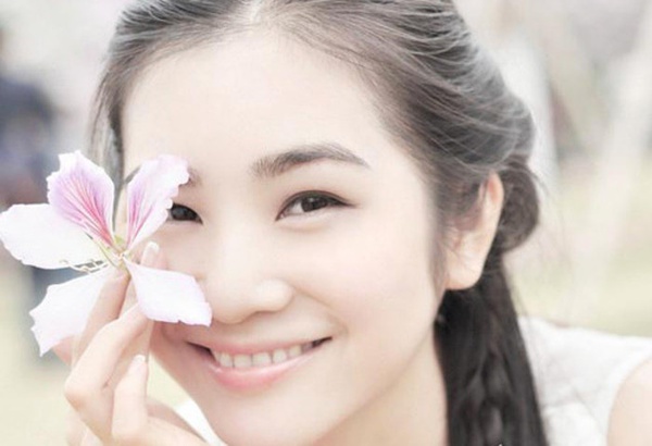 皮肤有点薄激素脸怎么护理,激素脸护理视频教程