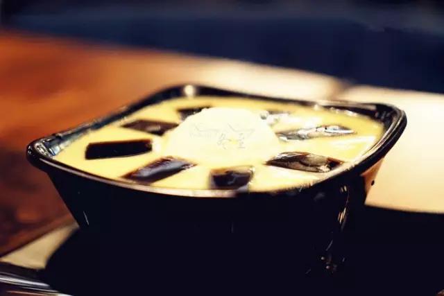 正宗梅州仙人粄制作配方,梅州仙人粄的做法大全