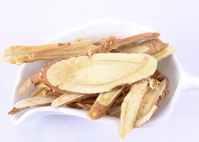 甘草绿豆的功效与作用及食用方法,甘草的作用与功效及食用方法