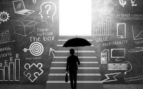 干货|新三板停牌大揭秘:那些你不懂的事儿