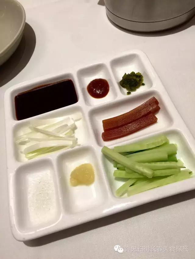 董鲁烤鸭哪个店好吃,董鲁烤鸭