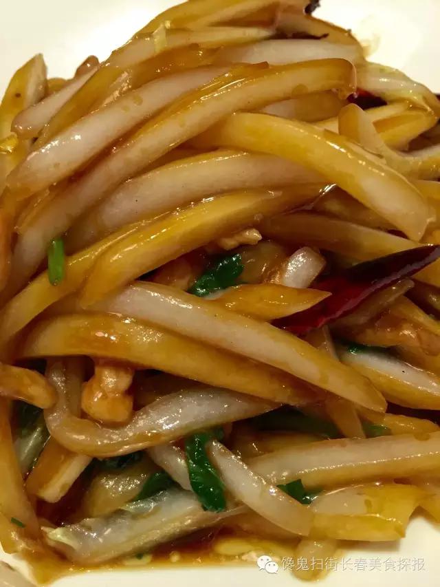 董鲁烤鸭哪个店好吃,董鲁烤鸭