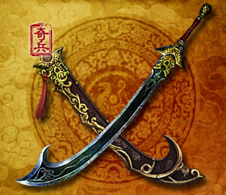 本赛季多特蒙德实力如何,多特蒙德本赛季的表现