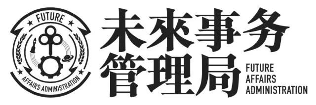 免费观影第四弹原创大片超燃来袭,免费观影回顾