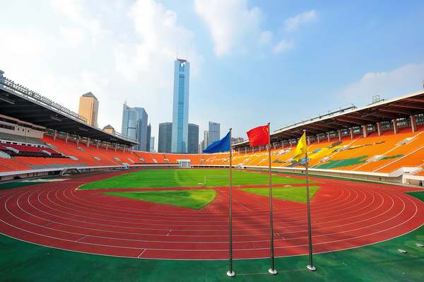 足坛十大豪门球队是哪些,豪门俱乐部球场主场