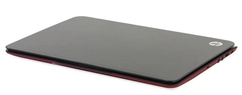 聊一款超强性能释放的旗舰游戏本,目前性能比较高的游戏本