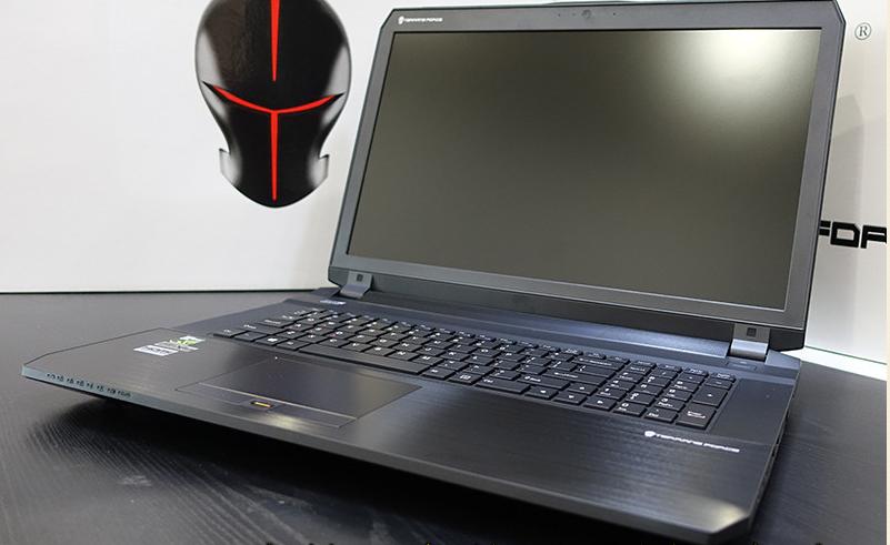 聊一款超强性能释放的旗舰游戏本,目前性能比较高的游戏本