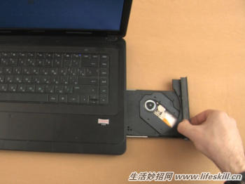 怎样修复光盘划痕,最有效的光盘划痕修复