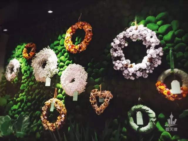 诚品书店要逛多久,诚品书店大概逛多久