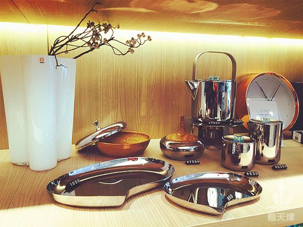 诚品书店要逛多久,诚品书店大概逛多久