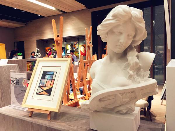 诚品书店要逛多久,诚品书店大概逛多久