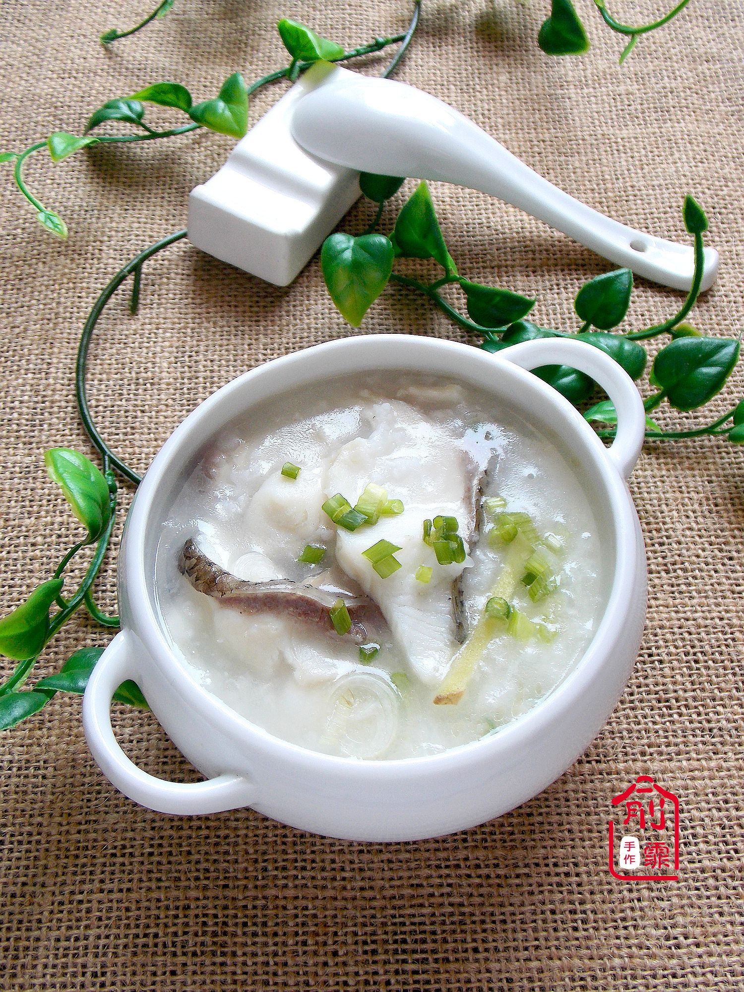 学会这几招轻松上大师,学会这六种练习方法轻松上王牌