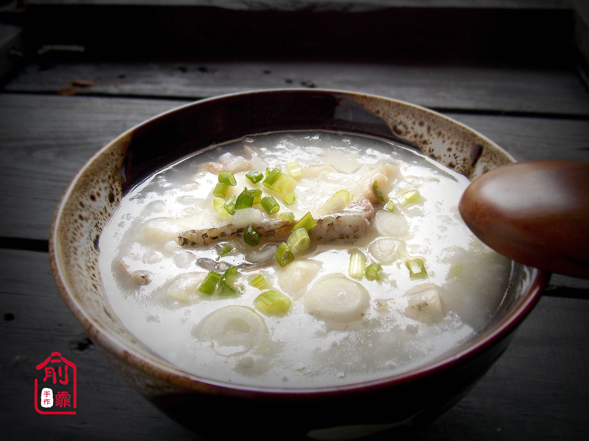 学会这几招轻松上大师,学会这六种练习方法轻松上王牌
