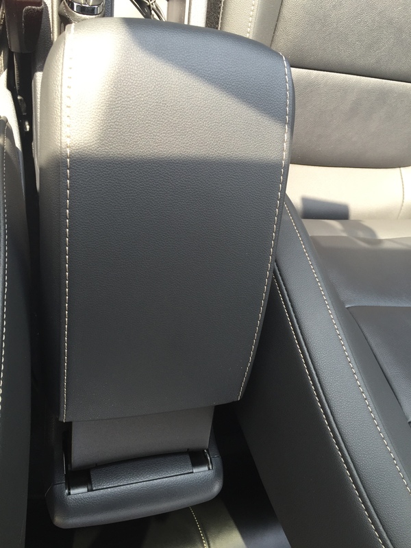 大众速腾1.5超越版提车全过程,25款大众速腾1.4t