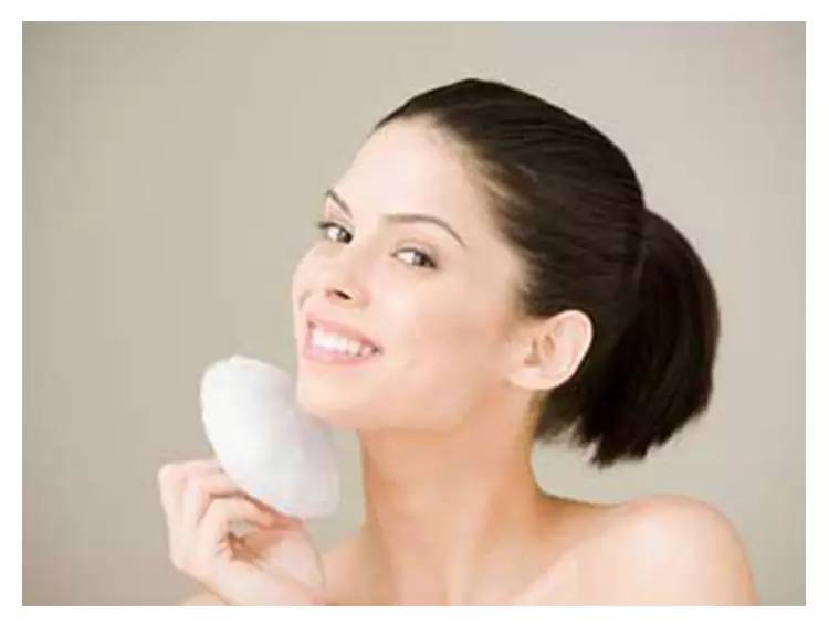 新妈妈洗浴相对论