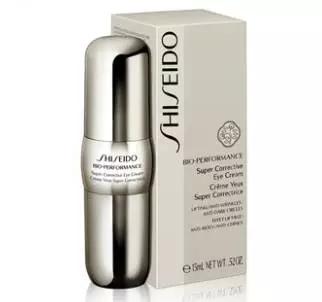 这十款眼霜，去日本不买，根本对不起自己