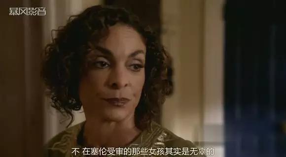 回顾吸血鬼日记,纪念那些年我们追过的吸血鬼日记