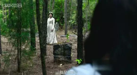 回顾吸血鬼日记,纪念那些年我们追过的吸血鬼日记