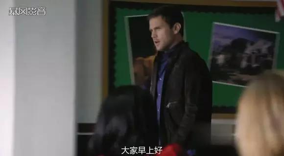 回顾吸血鬼日记,纪念那些年我们追过的吸血鬼日记