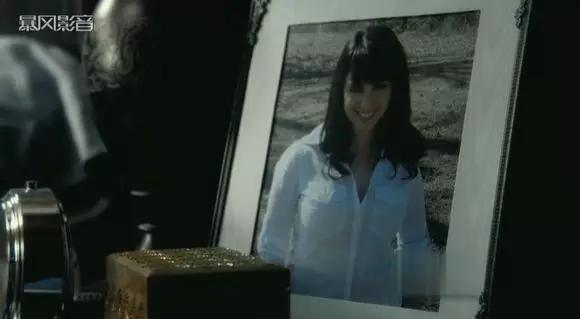 回顾吸血鬼日记,纪念那些年我们追过的吸血鬼日记