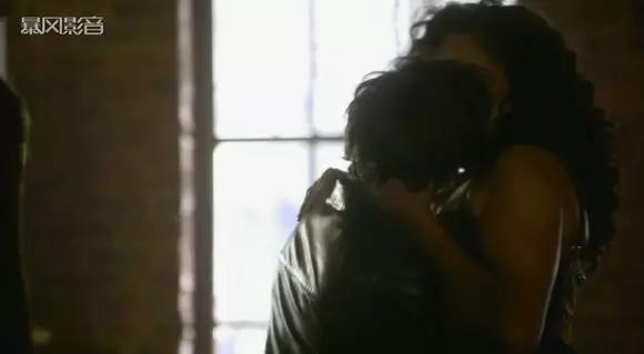 回顾吸血鬼日记,纪念那些年我们追过的吸血鬼日记