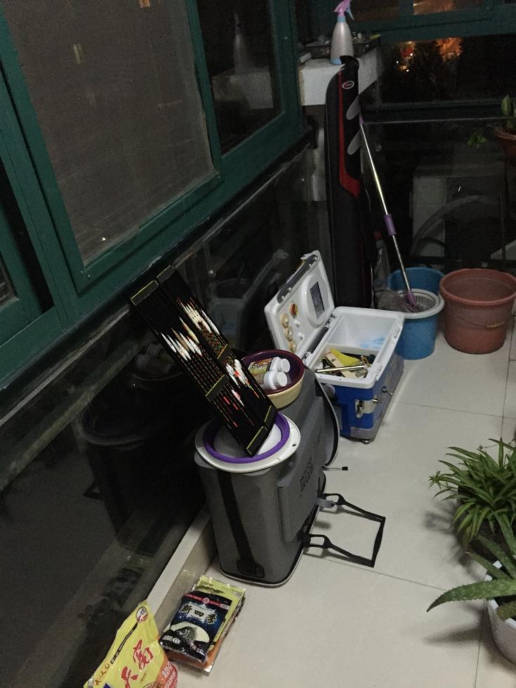 野钓风浪大钓鳊鱼,仲春如何野钓鳊鱼