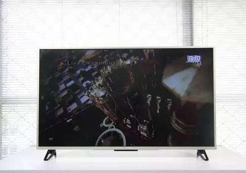 小米电视3s43寸,小米电视3s43英寸