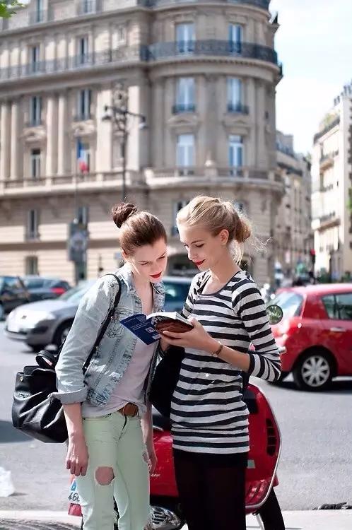 三个闺蜜拍照的最美姿势,40岁三个闺蜜拍照姿势大全