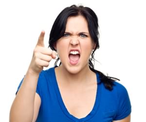 糖尿病患者夏天注意什么防脱水,糖尿病患者夏季控制血糖注意事项