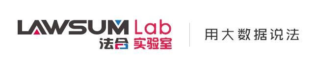 妻子出轨期间欠的债该怎么办,妻子怎么追回第三者财产