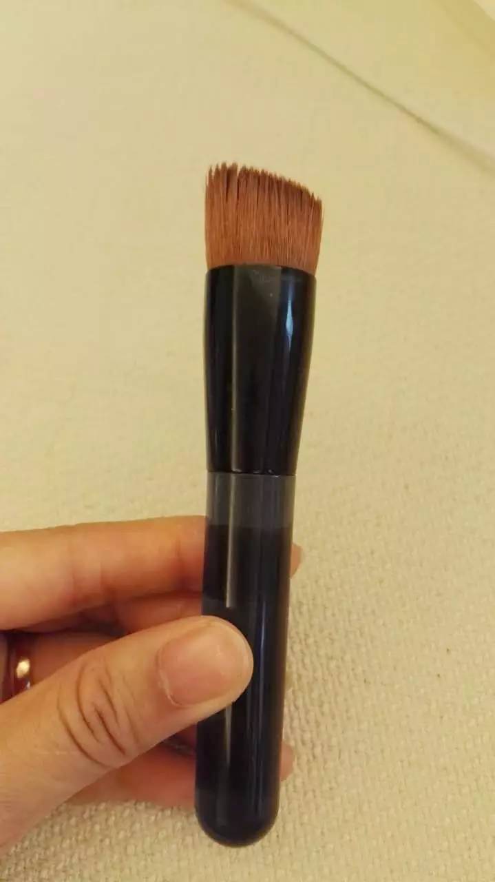 剁手党彩妆,剁手党必备省钱攻略