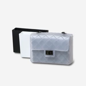 曲筱绡同款包,小妖精万妖之王曲筱绡