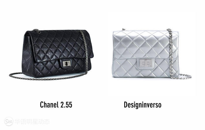 曲筱绡同款包,小妖精万妖之王曲筱绡