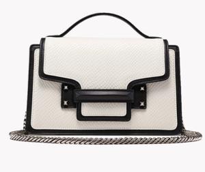 曲筱绡同款包,小妖精万妖之王曲筱绡