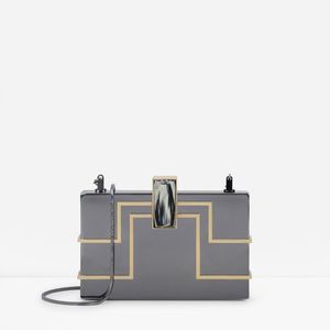 曲筱绡同款包,小妖精万妖之王曲筱绡