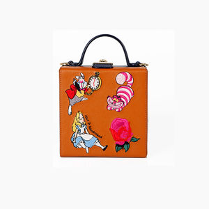 曲筱绡同款包,小妖精万妖之王曲筱绡