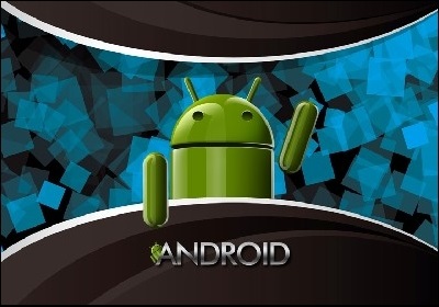 干货安卓手机,干货分享java系统自学全攻略