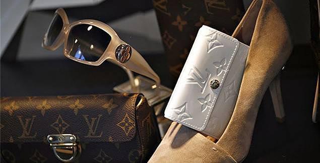 这些大牌以后别再代购了，国内也可以买买